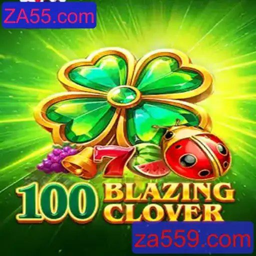 Descobrindo o Jogo 100BlazingClover: Novidades e Regras para 2023