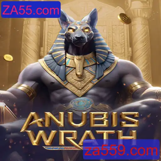Explorando o Mundo de AnubisWrath e suas Regras Exclusivas