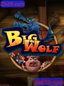 Explorando o Universo de BigWolf: Introdução e Regras do Jogo