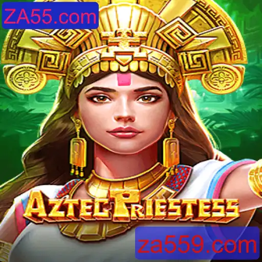 Descubra o Fascinante Mundo de AztecPriestess no ZA55.com
