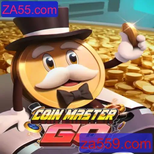 Descubra CoinMasterGO: Um Mergulho em Suas Mecânicas e Eventos Atuais
