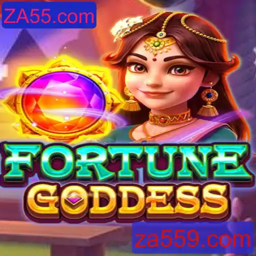 FORTUNEGODDESS: Descubra a Experiência Imersiva de Jogo Online