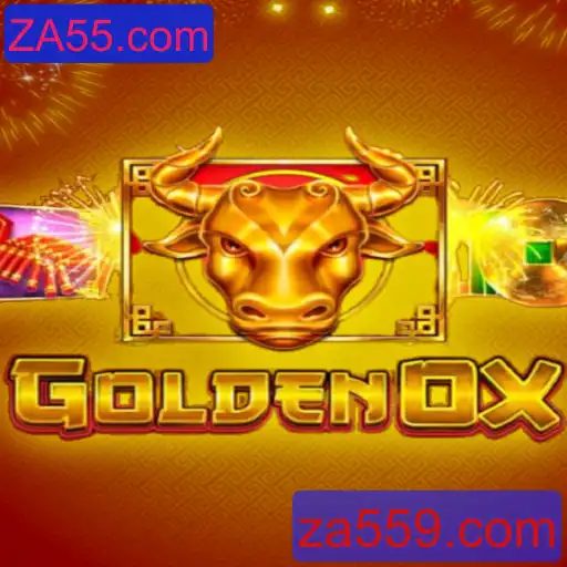 Explorando o Fascinante Mundo de GoldenOx: O Clássico Jogo de Estratégia