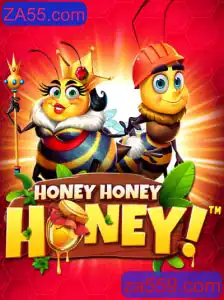 Explorando o Mundo de HoneyHoneyHoney: Regras e Estratégias