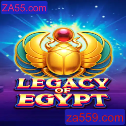 Aventuras em LegacyOfEgypt: O Jogo que Transporta Você ao Mundo Antigo