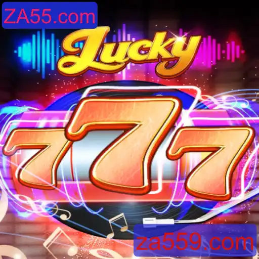 Explorando o Jogo Lucky777: Uma Aventura Empolgante no Mundo dos Cassinos Online