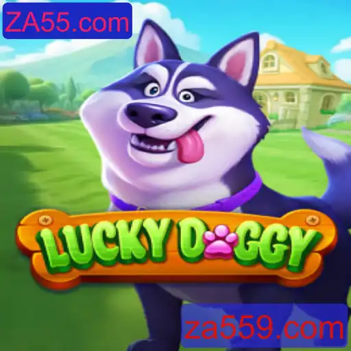Explorando o Mundo de LuckyDoggy: Um Jogo de Estratégia e Aventura