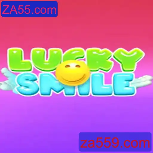Explorando o Mundo de LuckySmile: Aventuras e Estratégia no Novo Jogo de ZA55.com