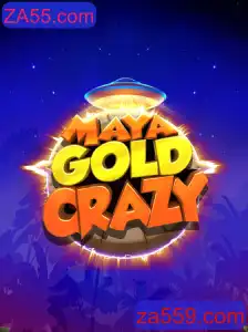 Descubra MayaGoldCrazy: Uma Jornada Através das Selvas da Civilização Maia