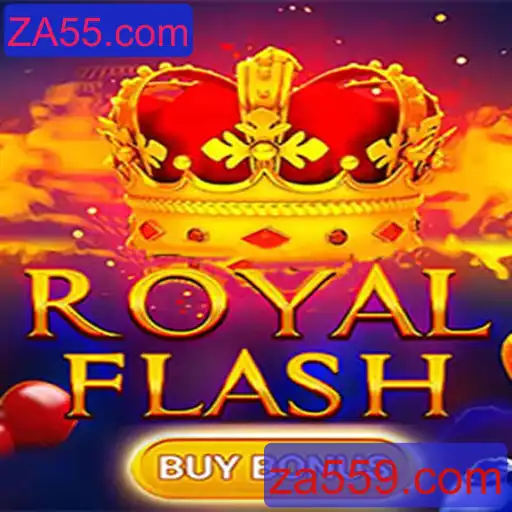 Conheça o Jogo RoyalFlashBuyBonus e Suas Regras