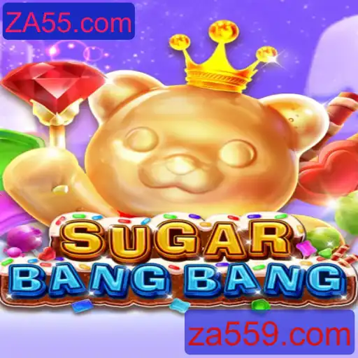 Tudo o que você precisa saber sobre SUGARBANGBANG