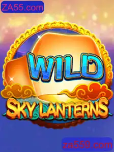 Explorando o Fascinante Mundo de SkyLanterns: Um Guia Completo