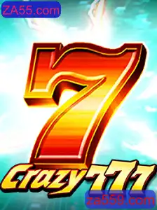 Explorando o Mundo de Crazy777: O Jogo de Azar que Conquista o Mundo