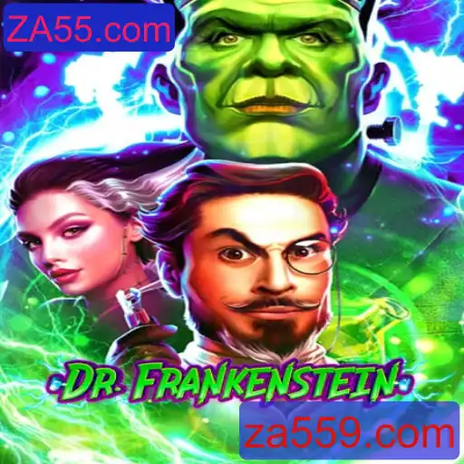 DrFrankenstein: Um Mergulho no Jogo do Século