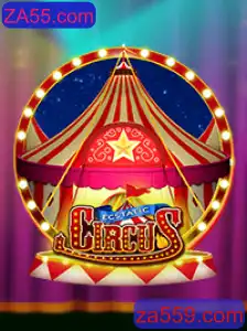 Descubra o Mundo Intrigante de EcstaticCircus: Jogo Empolgante com Desafios Únicos