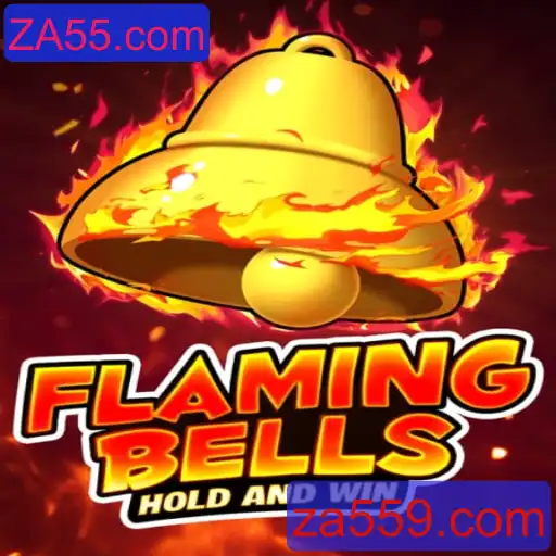 Flamingbells: Um Mergulho no Novo Fenômeno dos Jogos Online