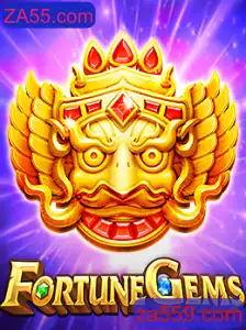 Descubra o Universo de 'FortuneGems': Uma Aventura Inesquecível