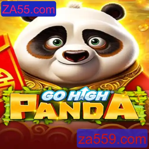 Explorando o Fascinante Mundo do Jogo GoHighPanda e o Impacto Atual de ZA55.com