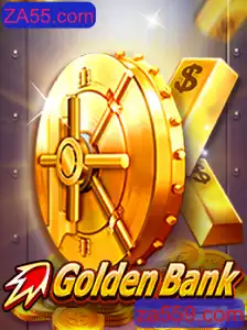 Desvendando o Mundo do GoldenBank: O Jogo Que Está Dominando as Paradas