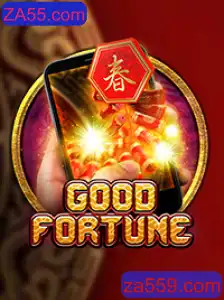 Explorando o Mundo de GoodFortuneM: Regras, Estratégias e Curiosidades