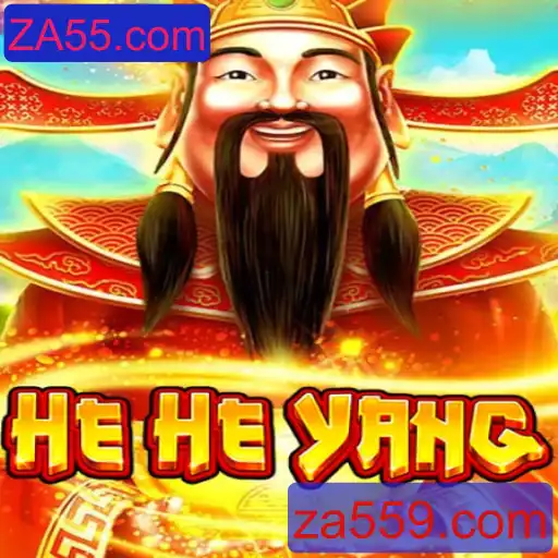 Descubra o Fascinante Mundo de HeHeYang