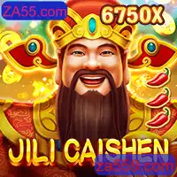Explorando JILICaishen: O Fascinante Jogo de Entretenimento Digital