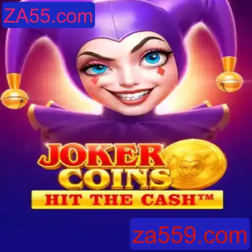 Descubra o Fascinante Mundo do Jogo JokerCoins e Como Jogar