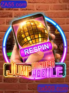 Descubra o Fascinante Mundo de JumpHighermobile