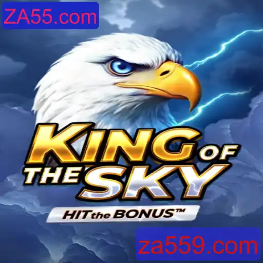 Descubra KingOfTheSky: Um Jogo Revolucionário no Mundo dos Games