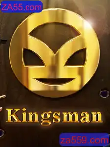 Explorando as Mecânicas e Aventuras de Kingsman: Uma Experiência Imersiva
