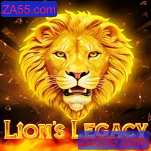 Descubra o Mundo do Jogo LionsLegacy