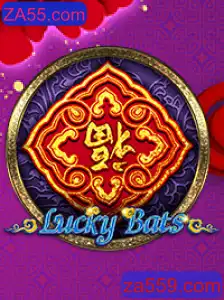 Descubra Tudo Sobre LuckyBats: O Jogo Que Está Transformando o Cenário dos Games