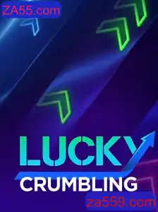 Explorando o Fascinante Mundo de LuckyCrumbling