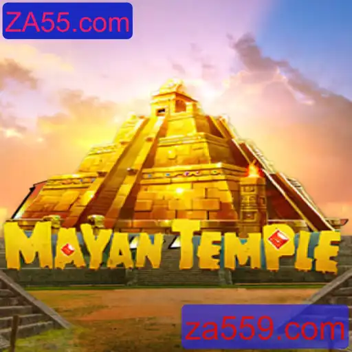 Mergulhe em MayanTemple: Descubra o Encanto e as Regras do Novo Jogo em ZA55.com