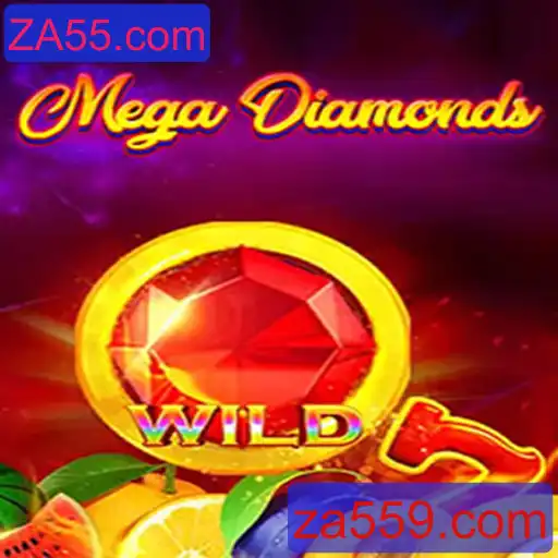 Descubra o Mundo Fascinante de MegaDiamond