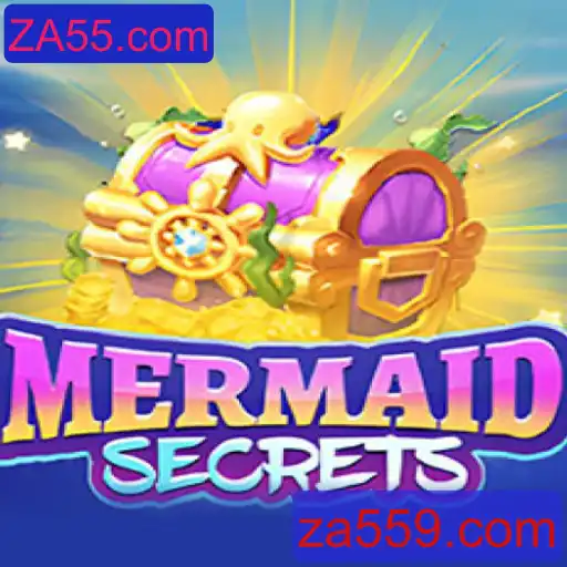 Explorando o Fascinante Mundo de MermaidSecrets: O Desafio Aquático do Momento