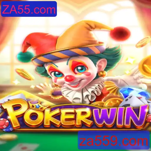 Explorando POKERWIN: O Jogo que Transforma Estratégia em Emoção