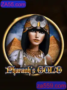 Descubra o Fascinante Mundo de PharaohsGold neste Guia Completo