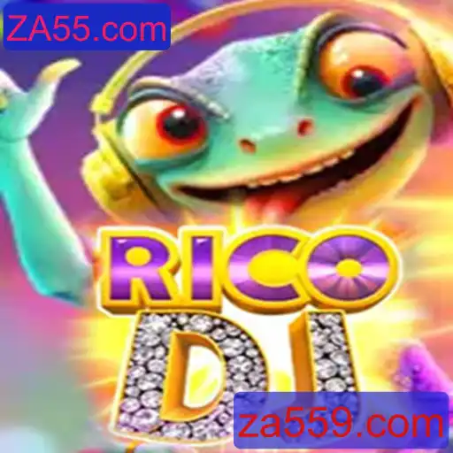 Explorando o Mundo de RicoDJ: Um Jogo Inovador de Estratégia e Aventura