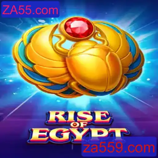 Aventura e Estratégia em RiseOfEgypt: Descubra as Regras e Novidades