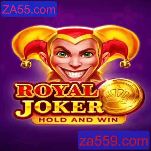 Explorando o Fascinante Mundo do Jogo RoyalJoker