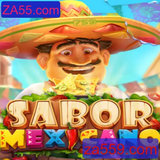 Descubra SaborMexicano: Uma Aventura Gastronômica Inovadora no Mundo dos Jogos