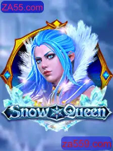 Descubra o Fascinante Mundo de SnowQueen: Um Jogo de Aventura Congelante