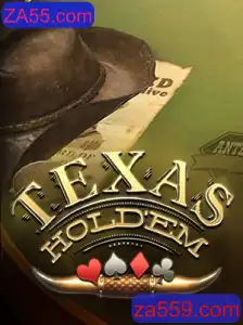 Aprenda Tudo Sobre Texas Hold'em: Regras e Estratégias