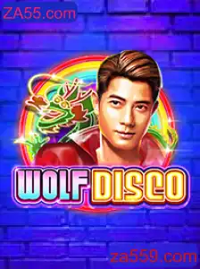 Descubra o Fascinante Mundo de WolfDisco: Aventuras e Regras para um Jogo Inovador