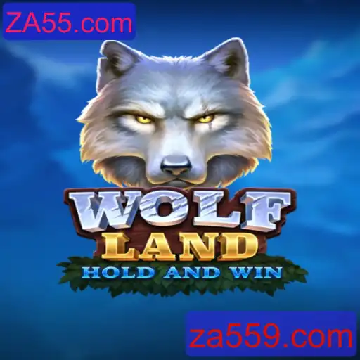 WolfLand: A Excitante Aventura do Novo Jogo de Estratégia