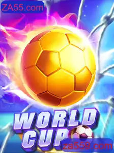 Descubra o Mundo de Emoções com o Jogo WorldCup: Regras e Dicas