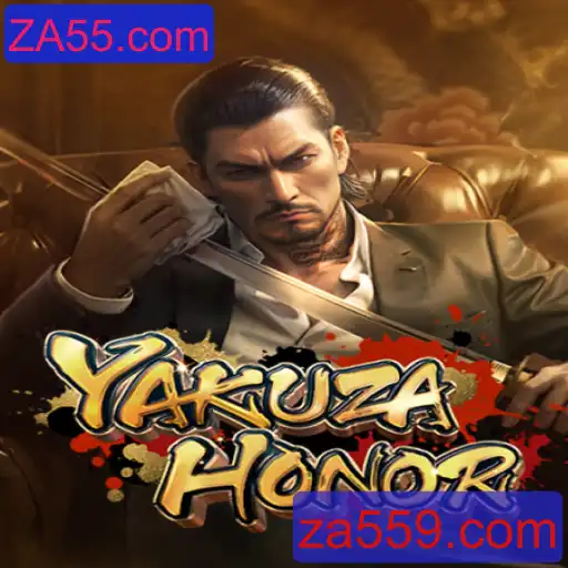 Explorando o Universo do Jogo YakuzaHonor